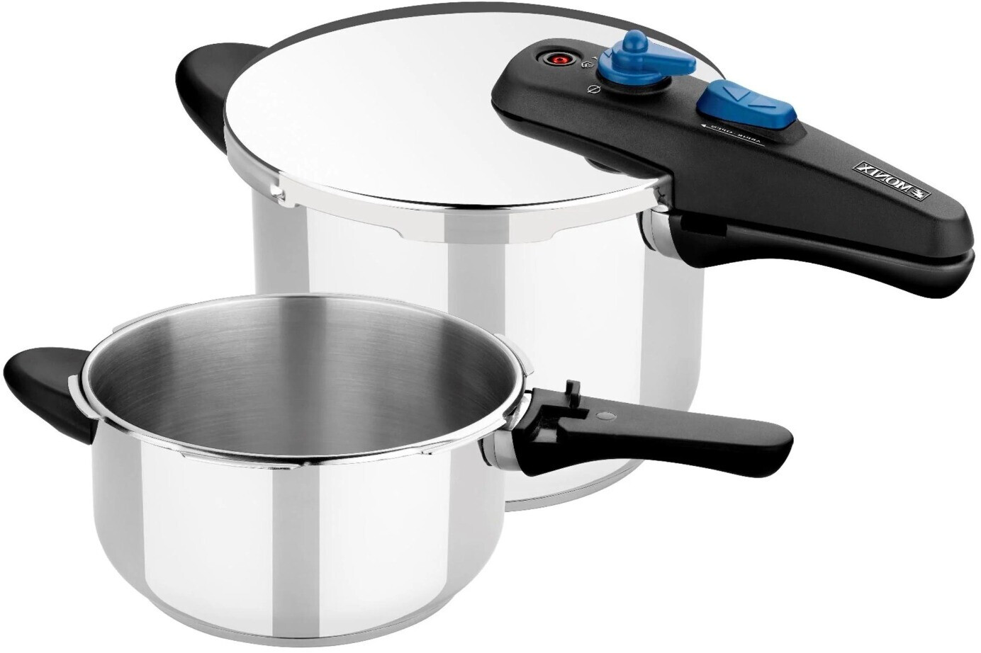 Varios Menaje M570005 BRA-MONIX